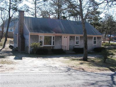 Harwich MA 02645