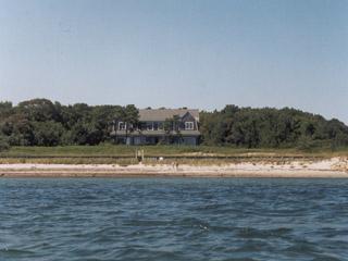 Barnstable MA 02655