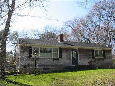 Plymouth MA 02360