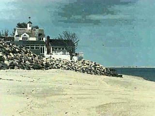 Chatham MA 02633