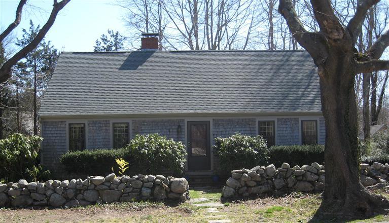 10 Chase Road Falmouth MA 02540