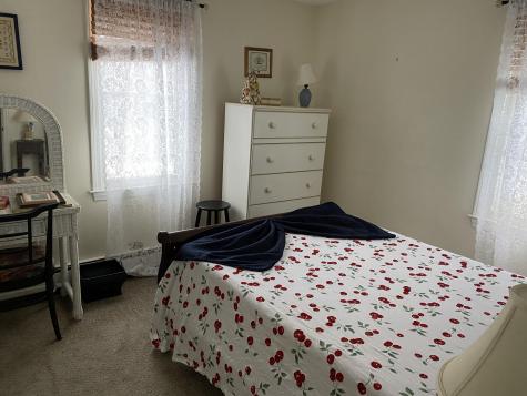 8 Matthews Lane Yarmouth MA 02664