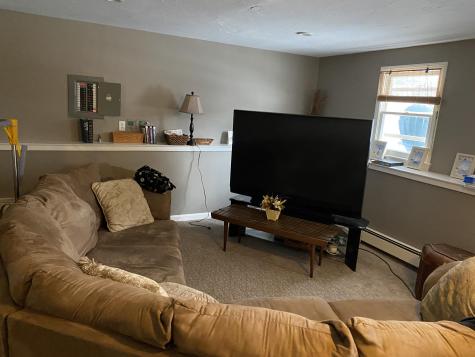 8 Matthews Lane Yarmouth MA 02664