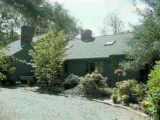 Barnstable MA 02648
