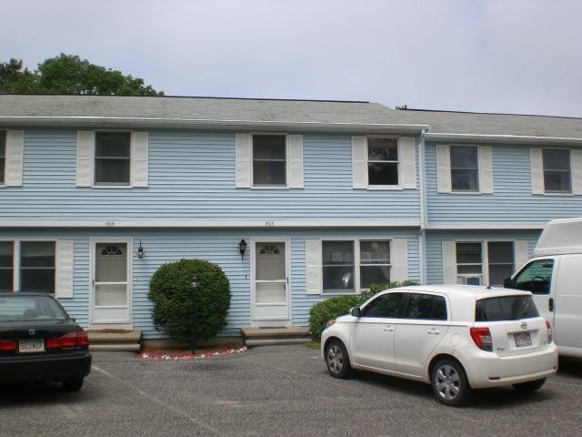 96 Queen Anne Road Harwich MA 02645