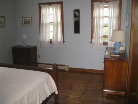 63 Fresh Pond Road Falmouth MA 02536