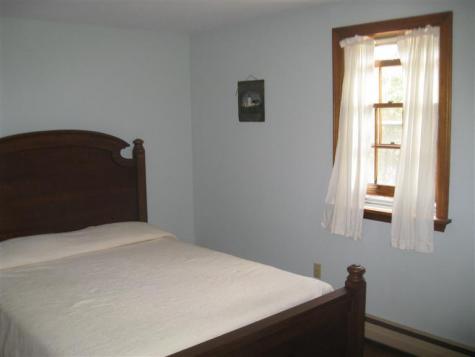63 Fresh Pond Road Falmouth MA 02536