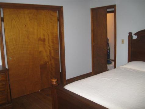 63 Fresh Pond Road Falmouth MA 02536