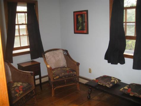 63 Fresh Pond Road Falmouth MA 02536