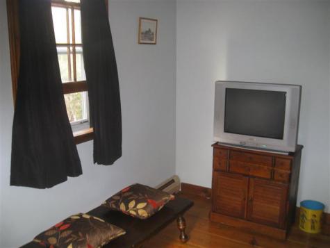 63 Fresh Pond Road Falmouth MA 02536