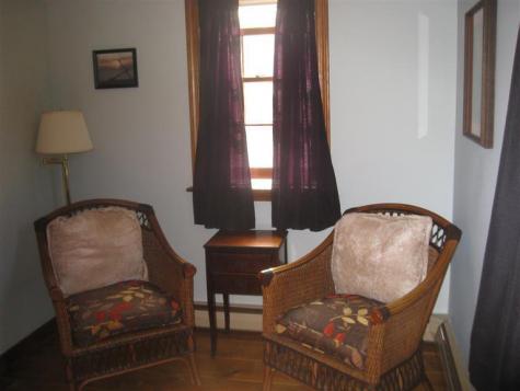 63 Fresh Pond Road Falmouth MA 02536