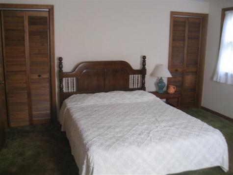 63 Fresh Pond Road Falmouth MA 02536