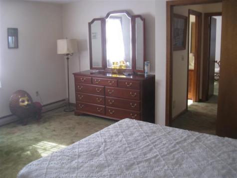 63 Fresh Pond Road Falmouth MA 02536