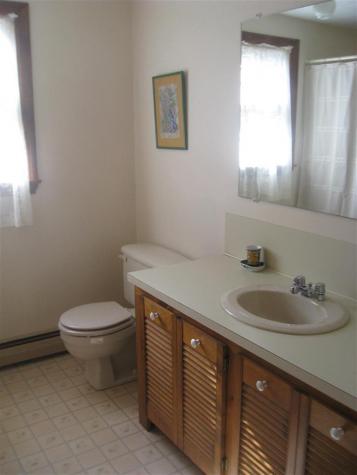 63 Fresh Pond Road Falmouth MA 02536