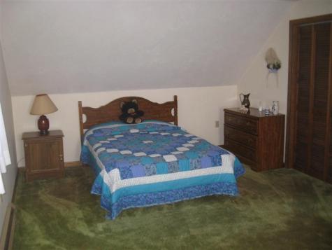 63 Fresh Pond Road Falmouth MA 02536