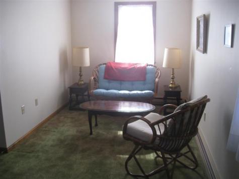 63 Fresh Pond Road Falmouth MA 02536