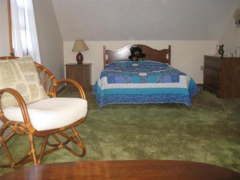 63 Fresh Pond Road Falmouth MA 02536