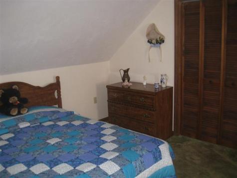 63 Fresh Pond Road Falmouth MA 02536