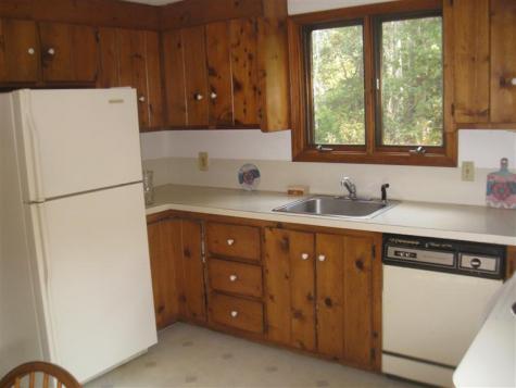 63 Fresh Pond Road Falmouth MA 02536