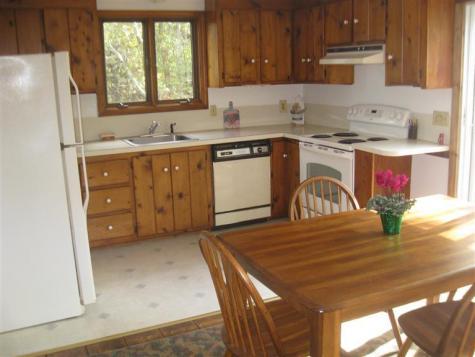 63 Fresh Pond Road Falmouth MA 02536