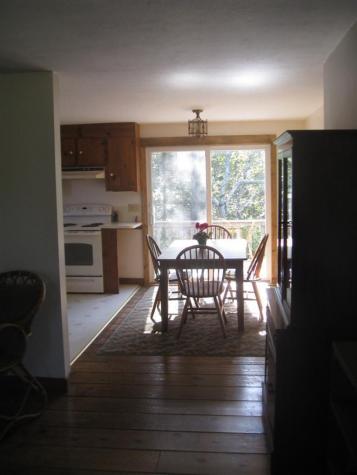 63 Fresh Pond Road Falmouth MA 02536