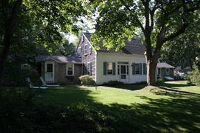 Orleans MA 02653