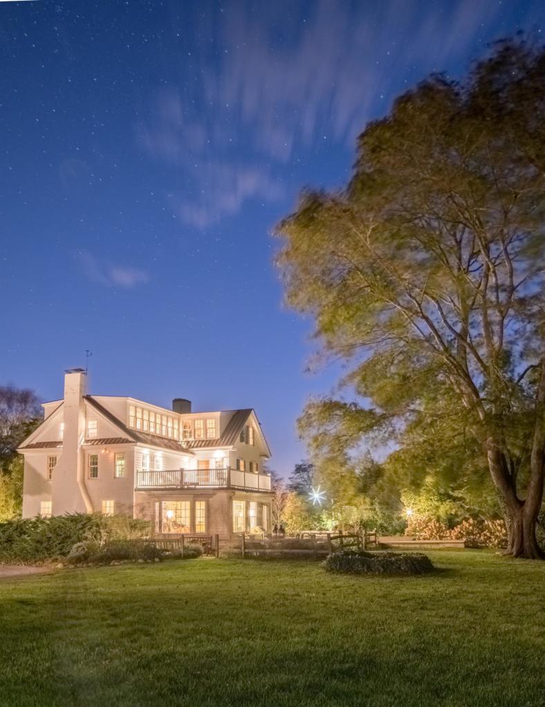 23 Champlain Road Orleans MA 02653