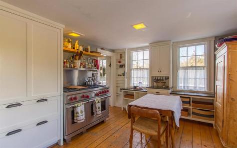 23 Champlain Road Orleans MA 02653