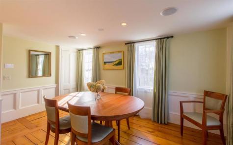 23 Champlain Road Orleans MA 02653