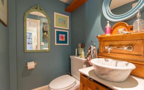 23 Champlain Road Orleans MA 02653