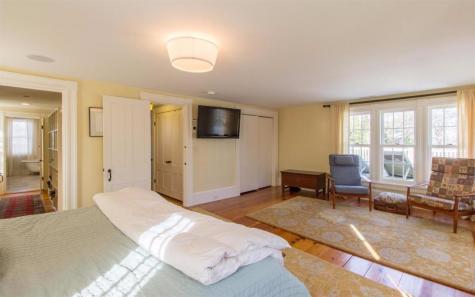 23 Champlain Road Orleans MA 02653