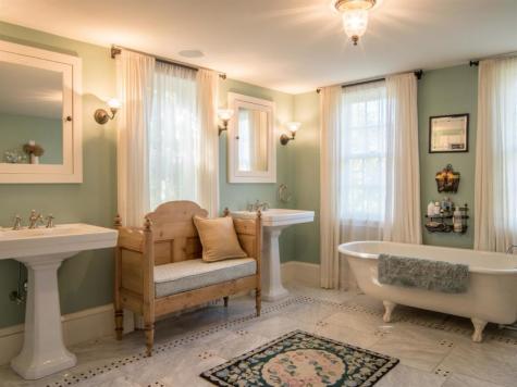 23 Champlain Road Orleans MA 02653