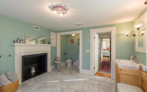 23 Champlain Road Orleans MA 02653