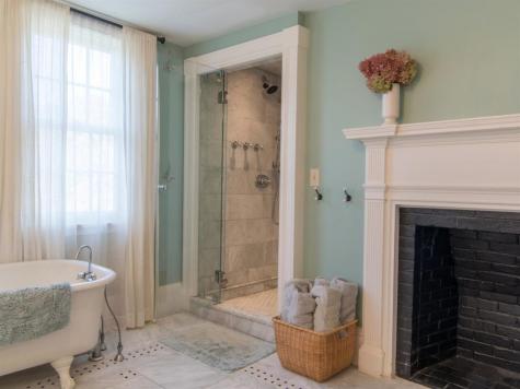23 Champlain Road Orleans MA 02653