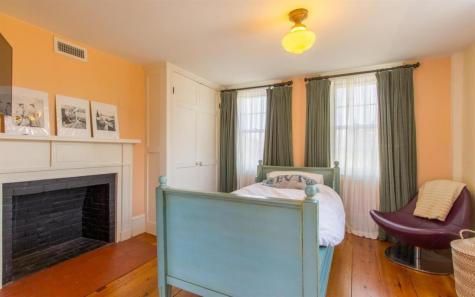 23 Champlain Road Orleans MA 02653