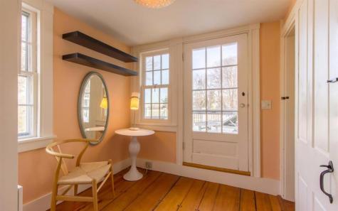 23 Champlain Road Orleans MA 02653