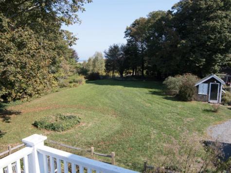 23 Champlain Road Orleans MA 02653