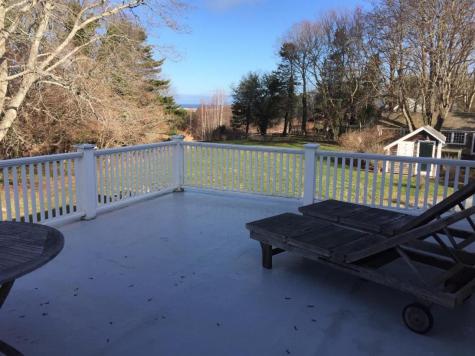 23 Champlain Road Orleans MA 02653