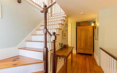 23 Champlain Road Orleans MA 02653