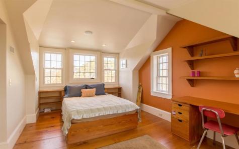 23 Champlain Road Orleans MA 02653