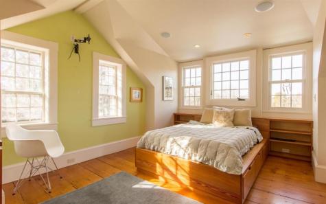 23 Champlain Road Orleans MA 02653