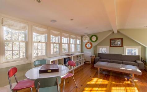 23 Champlain Road Orleans MA 02653