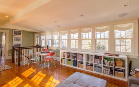 23 Champlain Road Orleans MA 02653