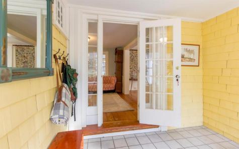 23 Champlain Road Orleans MA 02653