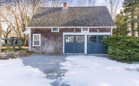 23 Champlain Road Orleans MA 02653