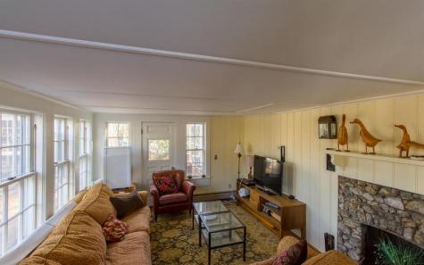 23 Champlain Road Orleans MA 02653