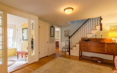 23 Champlain Road Orleans MA 02653