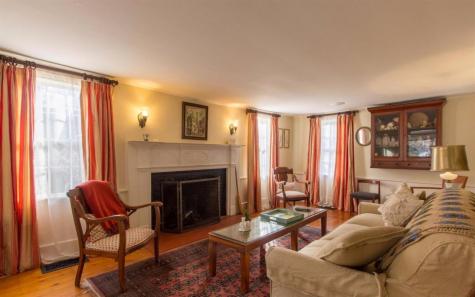23 Champlain Road Orleans MA 02653