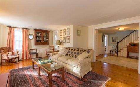 23 Champlain Road Orleans MA 02653