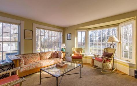 23 Champlain Road Orleans MA 02653